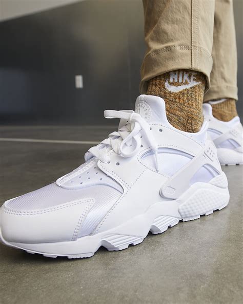 nike air huarache damen silber|Nike Air Huarache Women's Shoes.